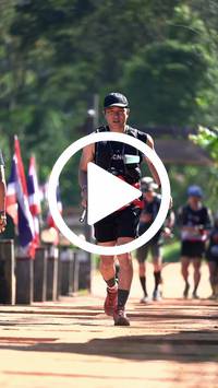 BIB:  <button type="button" onclick="openModal(28087073)" class="btn btn-primary btn-sm float-right" data-toggle="modal" data-target=".modal-high-quality">
                <i class="fa fa-download"></i> Download
                </button>